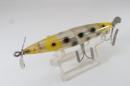 Deepworld.RP.lure/Heddon. Dying Flutter