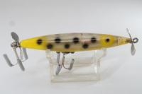 Deepworld.RP.lure/Heddon. Dying Flutter