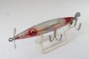 Deepworld.RP.lure/Heddon. Dying Flutter