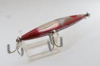 Deepworld.RP.lure/Heddon. Dying Flutter