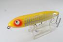 Deepworld.RP.lure/Heddon.Zara Spook