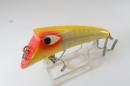 Deepworld.RP.lure/Heddon.Hedd Plug