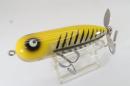 Deepworld.RP.lure/Heddon. Magnum Torpedo