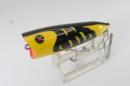 Deepworld.RP.lure/Heddon. Chugger Spook