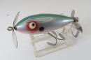 Deepworld.RP.lure/Heddon.Wounded jr