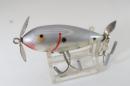 Deepworld.RP.lure/Heddon.Wounded jr