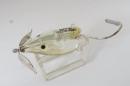 Deepworld.RP.lure/Heddon.Brush Popper