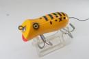 Deepworld.RP.lure/Shakespeare.Swimming Mouse