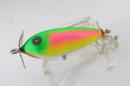 Deepworld.RP.lure/Creek Chub Injured Minnow