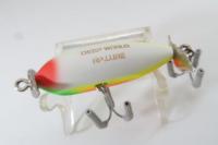 Deepworld.RP.lure/Creek Chub Injured Minnow