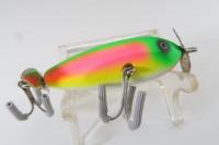 Deepworld.RP.lure/Creek Chub Injured Minnow