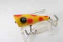 Deepworld.RP.lure/Creek Chub. Plunker