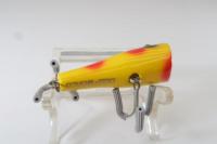 Deepworld.RP.lure/Creek Chub. Plunker