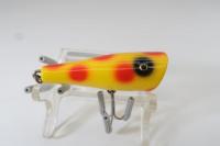 Deepworld.RP.lure/Creek Chub. Plunker