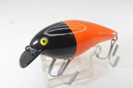 Deepworld.RP.lure/Cordell. Big-O