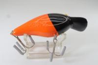 Deepworld.RP.lure/Cordell. Big-O
