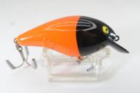 Deepworld.RP.lure/Cordell. Big-O