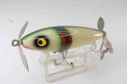 Deepworld.RP.lure/Strike King Prop-Scout