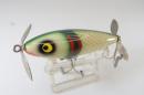 Deepworld.RP.lure/Strike King Prop-Scout