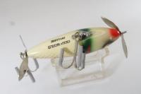 Deepworld.RP.lure/Strike King Prop-Scout