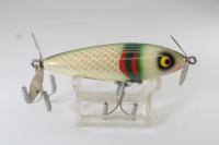Deepworld.RP.lure/Strike King Prop-Scout