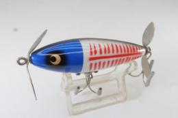Deepworld.RP.lure/Strike King Prop-Scout