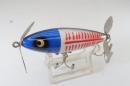 Deepworld.RP.lure/Strike King Prop-Scout