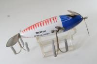 Deepworld.RP.lure/Strike King Prop-Scout