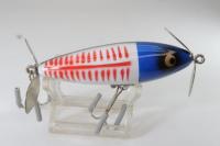 Deepworld.RP.lure/Strike King Prop-Scout