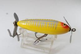 Deepworld.RP.lure/Phillips Crippled Killer