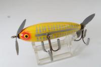 Deepworld.RP.lure/Phillips Crippled Killer