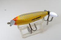 Deepworld.RP.lure/Phillips Crippled Killer