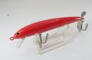 Deepworld.RP.lure/Bagley's Bagley's .Bang-O