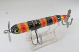 Deepworld.RP.lure/Manns.Hardworm