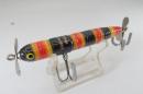 Deepworld.RP.lure/Manns.Hardworm