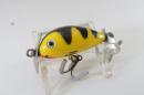 Deepworld.RP.lure/Rebel.Spin Back