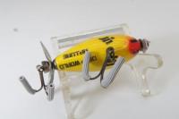 Deepworld.RP.lure/Rebel.Spin Back