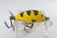 Deepworld.RP.lure/Rebel.Spin Back