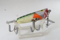 Deepworld.RP.lure/Arbogast. Sputter Bug