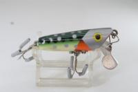 Deepworld.RP.lure/Arbogast. Sputter Bug