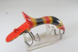 Deepworld.RP.lure/The Sportsman's co　 She-Devil