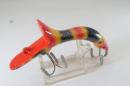 Deepworld.RP.lure/The Sportsman's co　 She-Devil