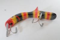 Deepworld.RP.lure/The Sportsman's co　 She-Devil