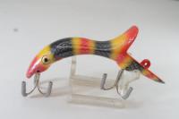 Deepworld.RP.lure/The Sportsman's co　 She-Devil