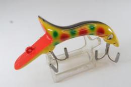 Deepworld.RP.lure/The Sportsman's co　 She-Devil