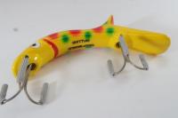 Deepworld.RP.lure/The Sportsman's co　 She-Devil