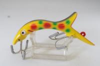 Deepworld.RP.lure/The Sportsman's co　 She-Devil