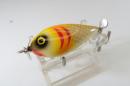 Deepworld.RP.lure/ Weber Tack Co. Little Sam