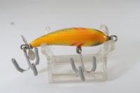 Deepworld.RP.lure/ Weber Tack Co. Little Sam
