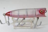Deepworld.RP.lure/Horrocks Ibbotson. Lucky Bug
